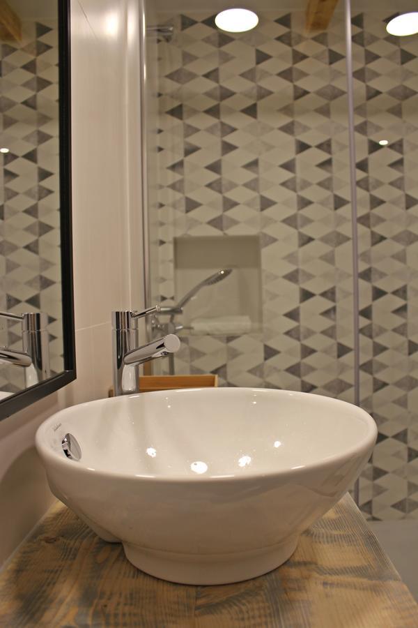 Canarios Apartments Avenida Lisboa Ngoại thất bức ảnh