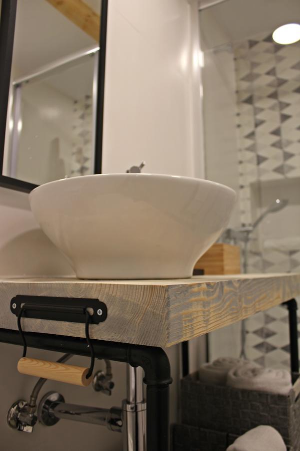 Canarios Apartments Avenida Lisboa Ngoại thất bức ảnh